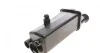Розширювальний бачок BMW 320 / BMW 316 Compact / BMW 328 FEBI BILSTEIN 33550 (фото 6)