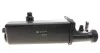 Розширювальний бачок BMW 320 / BMW 316 Compact / BMW 328 FEBI BILSTEIN 33550 (фото 7)