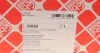 Розширювальний бачок BMW 320 / BMW 316 Compact / BMW 328 FEBI BILSTEIN 33550 (фото 8)