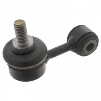 Тяга / стійка стабілізатора FEBI BILSTEIN 33576