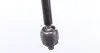 Рулевая тяга FEBI BILSTEIN 33584 (фото 3)