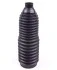 Чохол захисний FEBI BILSTEIN 33593 (фото 3)