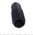 Чохол захисний FEBI BILSTEIN 33593 (фото 5)