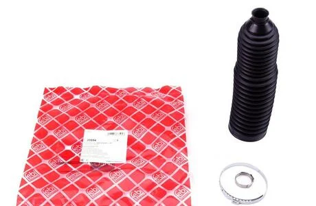 Комплект пылника, рулевое управление FEBI BILSTEIN 33594