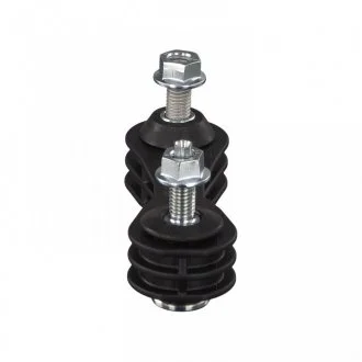 Тяга / стойка, стабилизатор FEBI BILSTEIN 33627