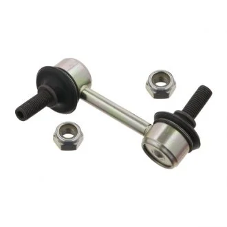 Тяга стабилизатора FEBI BILSTEIN 33649