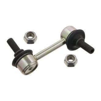 Тяга стабилизатора FEBI BILSTEIN 33650