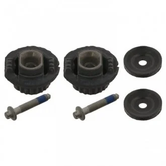 Комплект подшипника, балка моста FEBI BILSTEIN 33660