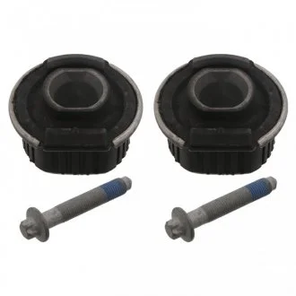 Ремкомплект задней балки FEBI BILSTEIN 33661