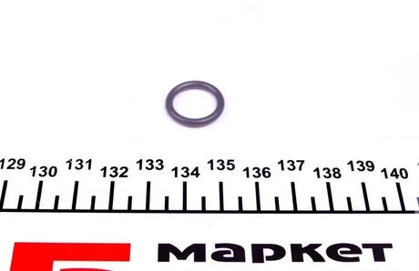 Уплотнительное кольцо FEBI BILSTEIN 33672