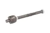 Рульова тяга (без наконечника) FEBI BILSTEIN 33690 (фото 2)