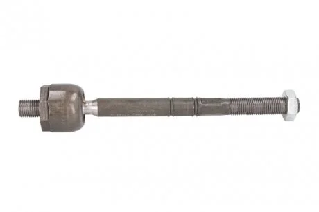 Рульова тяга (без наконечника) FEBI BILSTEIN 33690