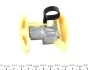 Комплект ланцюга ГРМ FEBI BILSTEIN 33692 (фото 3)