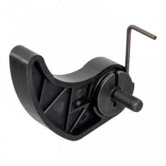 Натягувач ланцюга AUDI/SEAT/SKODA/VW "1.6-"2.0L "96>> FEBI BILSTEIN 33693 (фото 1)