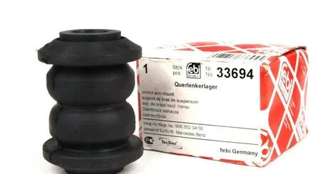 Сайлентблок FEBI BILSTEIN 33694