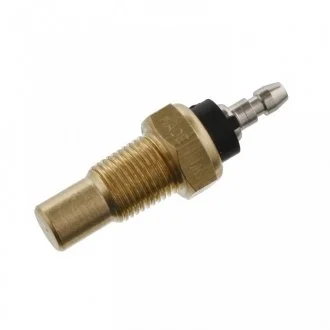 Датчик темпер. охлаж.жидкости FEBI BILSTEIN 33696