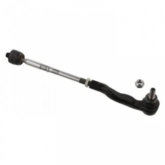 Кермова тяга FEBI BILSTEIN 33706