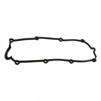 Прокладка клапанной крышки VW-Audi FEBI BILSTEIN 33711
