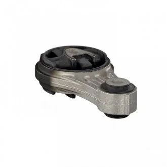 Подушка (FEBI) FEBI BILSTEIN 33722