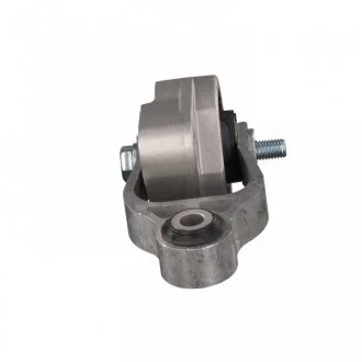 Подушка двигателя FEBI BILSTEIN 33724