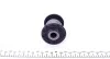 Сайлентблок AUDI/PORSCHE/VW Q7 (4LB)/Cayenne (955)/Touareg (7LA) &quot;F &quot;02-&quot;10 FEBI BILSTEIN 33725 (фото 5)