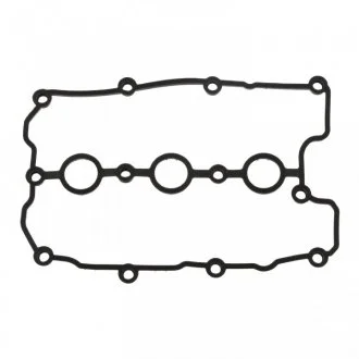 Прокладка клапанной крышки VW-Audi FEBI BILSTEIN 33727