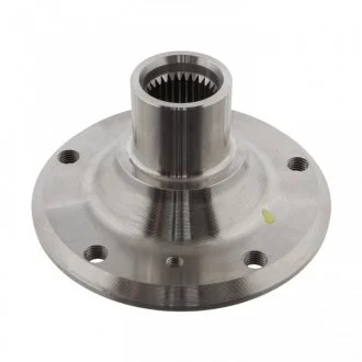 Ступиця колеса FEBI BILSTEIN 33736