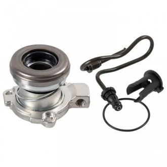 Головний циліндрик зчеплення FEBI BILSTEIN 33738
