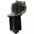 Двигатель стеклоочистителя FEBI BILSTEIN 33748 (фото 3)