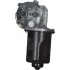 Двигатель стеклоочистителя FEBI BILSTEIN 33748 (фото 4)