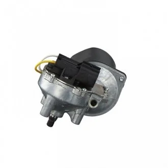 Двигатель стеклоочистителя FEBI BILSTEIN 33748