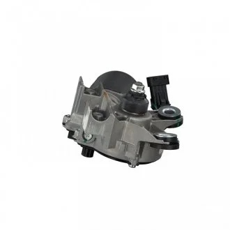 Мотор стеклоочистителя FEBI BILSTEIN 33752