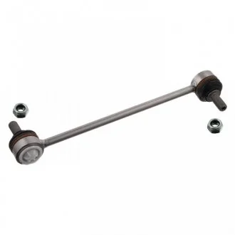 FEBI DB Тяга стабилизатора передн.SLK R171 1.8/5.5 04- FEBI BILSTEIN 33755