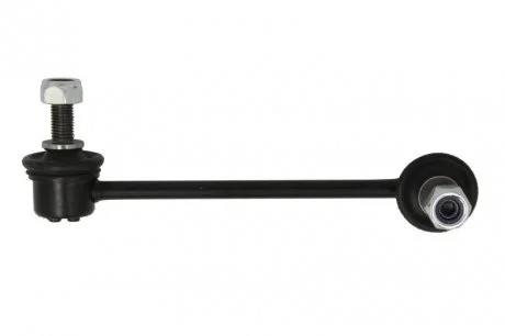 Тяга стабилизатора FEBI BILSTEIN 33764