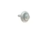 Шкив демферный с болтом FORD/PSA 1,6HDI (Febi) FEBI BILSTEIN 33798 (фото 7)