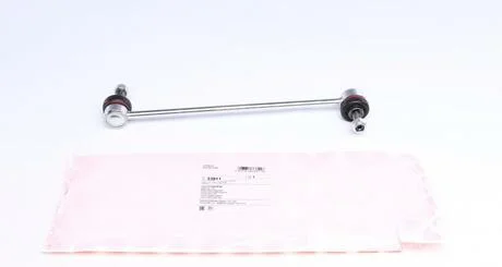 Тяга / стойка, стабилизатор FEBI BILSTEIN 33811