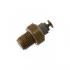 Датчик температуры масла  AUDI/VW 80/100/A4/A6/A8/Passat 33825
