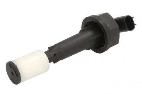 Датчик уровня охлад. FEBI BILSTEIN 33842