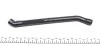 Патрубок Mercedes-Benz PKW FEBI BILSTEIN 33850 (фото 3)