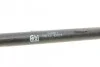Шланг для витяжки картера (вир-во Febi) FEBI BILSTEIN 33861 (фото 2)