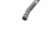 Шланг для витяжки картера (вир-во Febi) FEBI BILSTEIN 33861 (фото 3)
