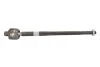 Рульова тяга (без наконечника) FEBI BILSTEIN 33920 (фото 1)