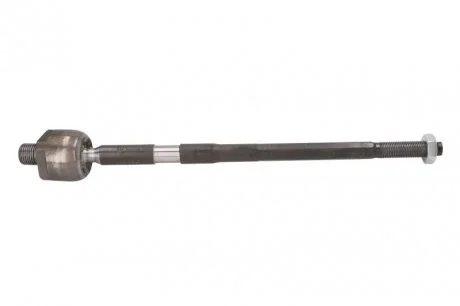 Рульова тяга (без наконечника) FEBI BILSTEIN 33920