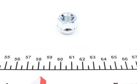 Гайка колеса FEBI BILSTEIN 33926