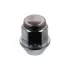 Гайка кріплення колеса SUZUKI 86- (FEBI) FEBI BILSTEIN 33927 (фото 2)