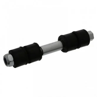 Тяга / стiйка, стабiлiзатор FEBI BILSTEIN 33930