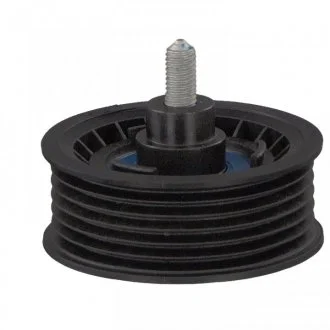 Натяжний ролик FEBI BILSTEIN 33941