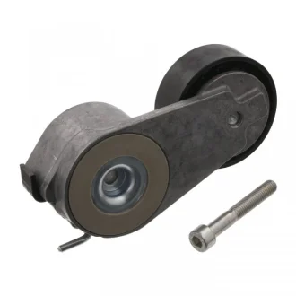 Натягувач поліклинового ременя FORD GALAXY II, MONDEO IV, S-MAX 1.8D 05.06-06.15 FEBI BILSTEIN 33947