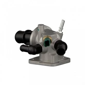 Корпус термостата FEBI BILSTEIN 33956