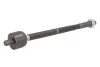 Рульова тяга(без наконечника) FEBI BILSTEIN 33958 (фото 2)